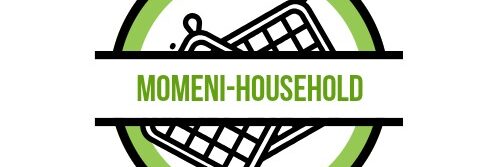 logo maker project(2)