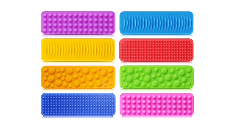 baby products
