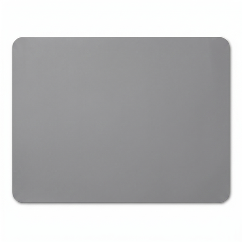 extra large countertop protector mat