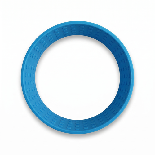 silicone coffee cup sleeve