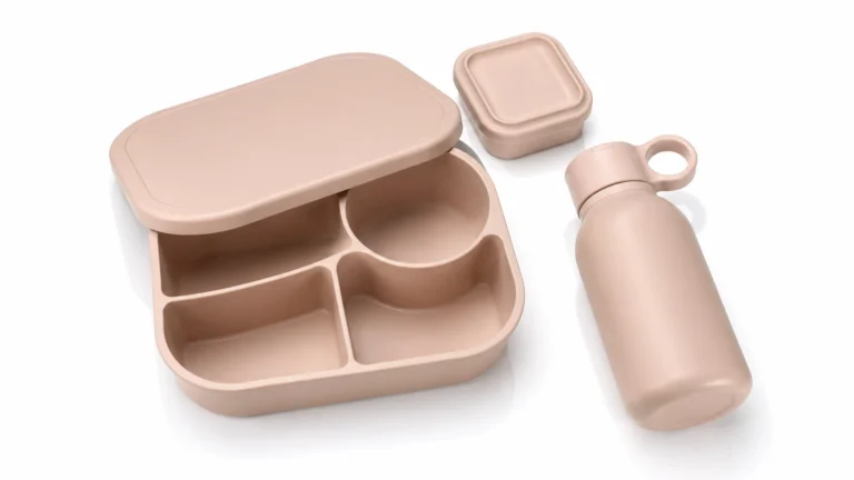 tableware