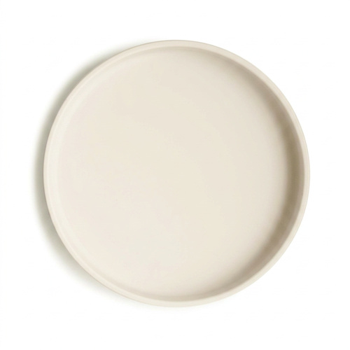 Classic Silicone Suction Plate BPA-Free Non-Slip Design (2)