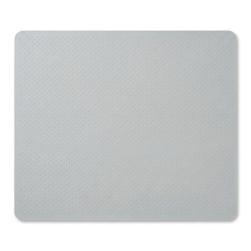 Heat Resistant Mat for Kitchen Countertop Protector (2)