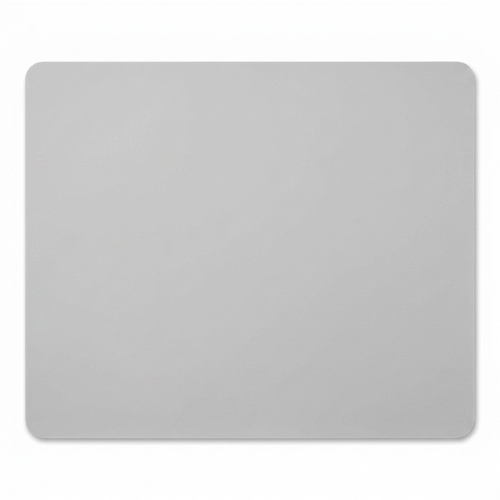 Heat Resistant Mat for Kitchen Countertop Protector