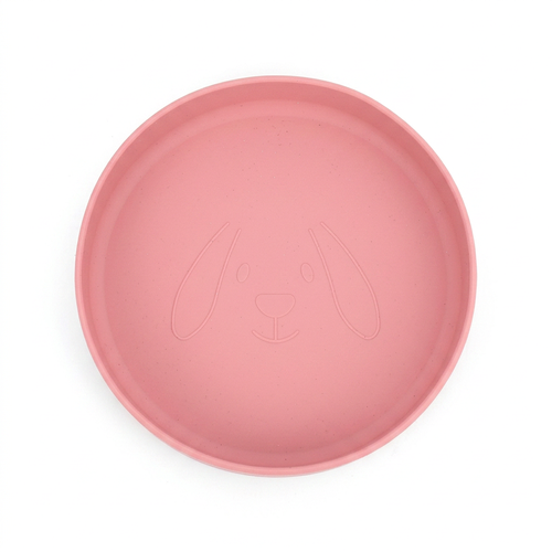 Less Mess Non-Tippable Water _ Food Bowl for pet