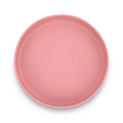 Less Mess Non Tippable Water Food Bowl for pet