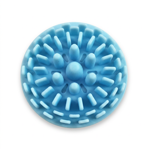 Paint Puck Paint Brush Cleaner