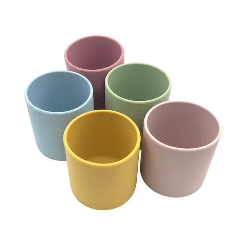 Plastic Cups for Kitchen Camping Outdoor