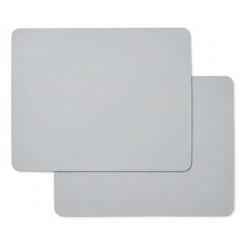 Silicone Dining Mats