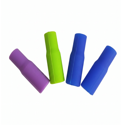 Silicone Wine Stopper