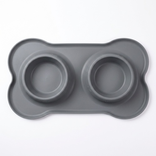 bone-mat-topview-