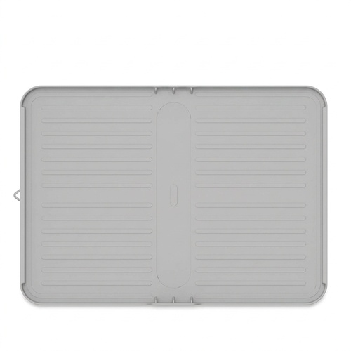 feeding-mat-gray-topview