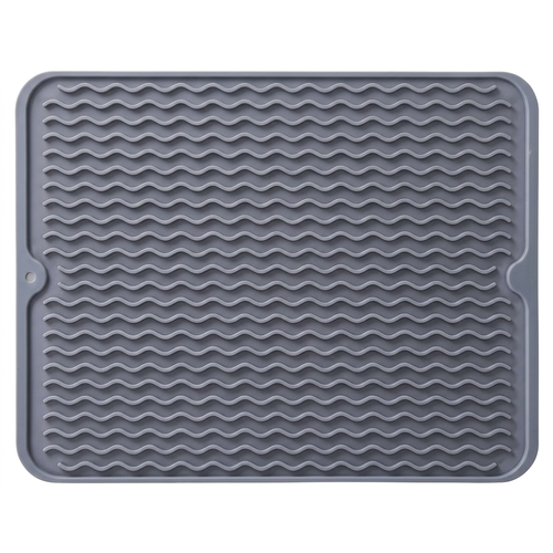 ilicone Coffee Maker Mat for Coffee Bar