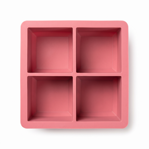 silcone ice cube tray_1