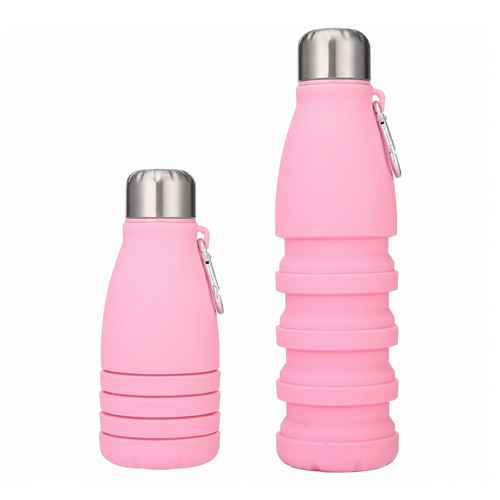silicone collapsible water bottle_8qpl