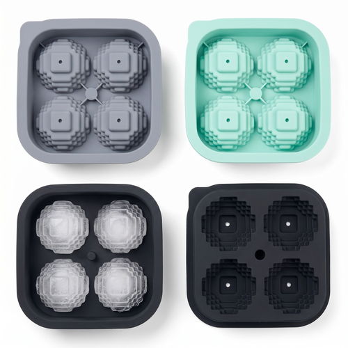 silicone ice cube tray_2png