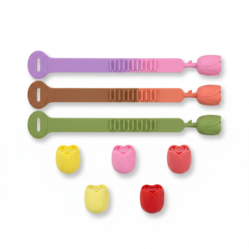 silicone toilet lid lifter handle seat lifter