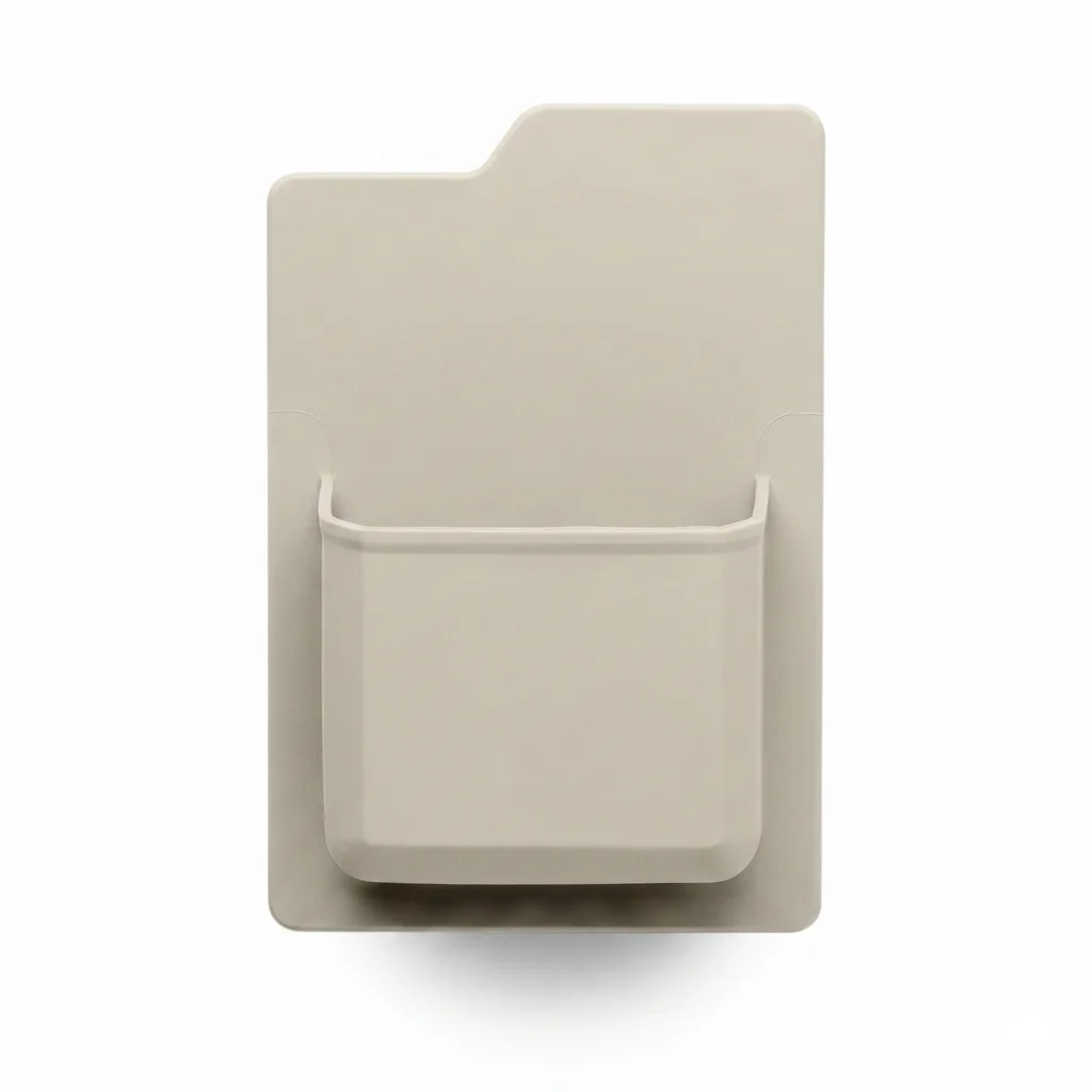 Bathroom Organizers 1