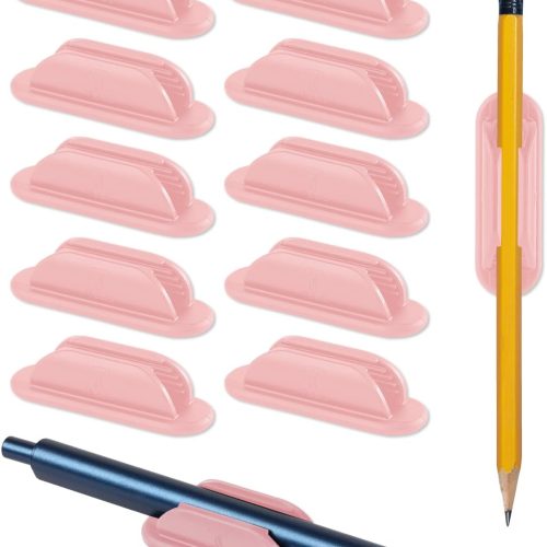 Silicone Pen Holder